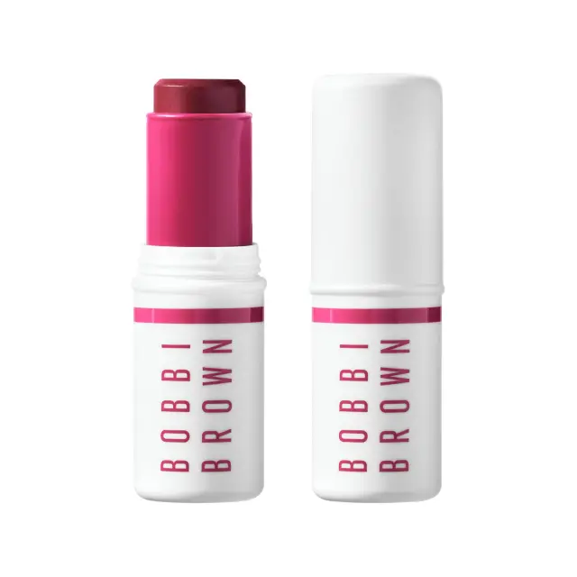 Skin Enhancer Multi-Stick 8gr