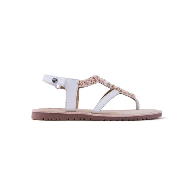 Gioseppo Inya 78584 - 32