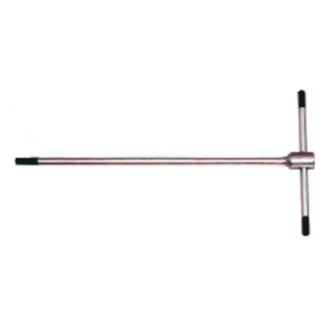 ALLEN T 7mm FORCE