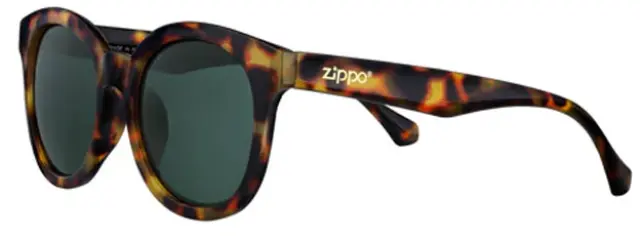Zippo Γυαλιά Ηλίου Sunglasses - OB209-05 - One size