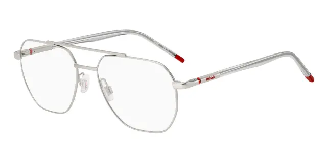 Γυαλιά Οράσεως Hugo Boss Hg 1354 Ctl