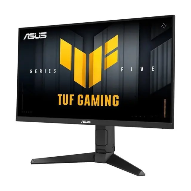 Asus Monitor 25" VG259QMRL5A IPS FHD (VG259QMRL5A) 2