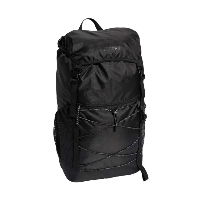 adidas Performance Adult Terrex Multi Daypack Μαύρο KE1560 (adidas Performance) - One Size 3