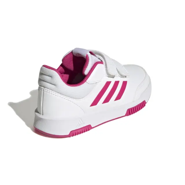adidas Tensaur Sport 2.0 C (PS) (GW6451-White) - Λευκό 3