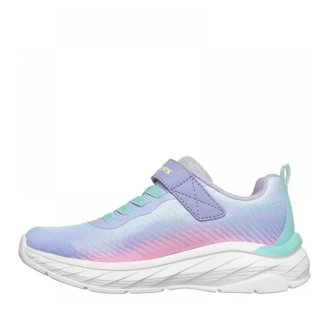 Skechers Boundless Gore And Strap (PSV) (303599L-LVMT) - Μώβ 3