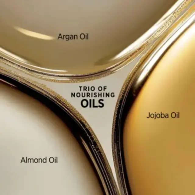 System Professional LuxeOil L4 Reconstructive Elixir With Squalane 30ml 3