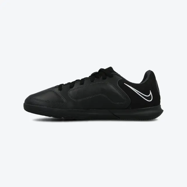Nike Jr. Tiempo Legend 9 Club DA1332-001 - 37.5 3