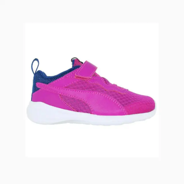 PUMA PACER EVO - 23