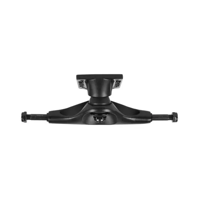Tensor Mag Light Lo Black Truck - Μαύρος άξονας 5.5" 2