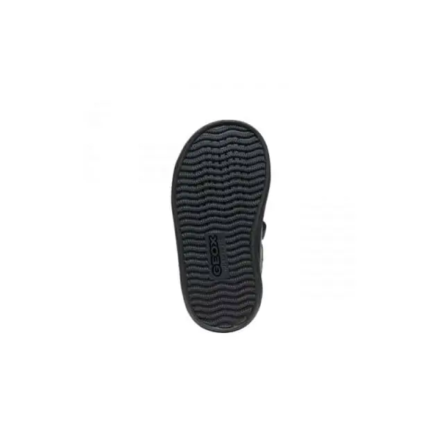 Geox Gisli B461NC 0MEFU C0693 - 20 3