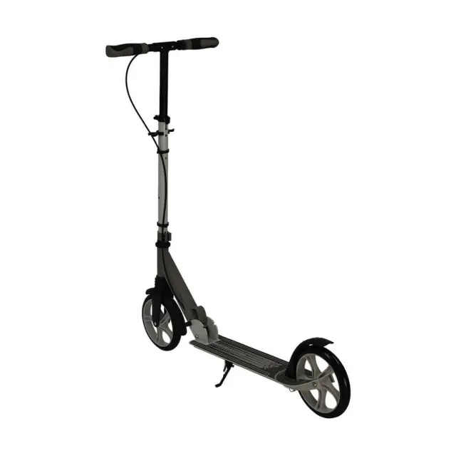Πατίνι Bebe Stars X-Ride για 8+ετών Beige 673-182 3