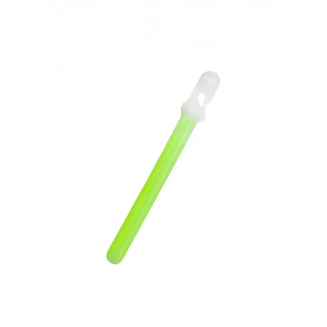 Pentagon Lightstick 7,5"-Ράβδος Λάμψης 7,5" - 06LG-Light Green