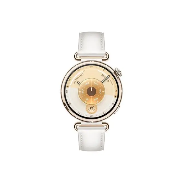 Huawei Watch GT 6 41mm Classic Gold (Konsu-B19L)