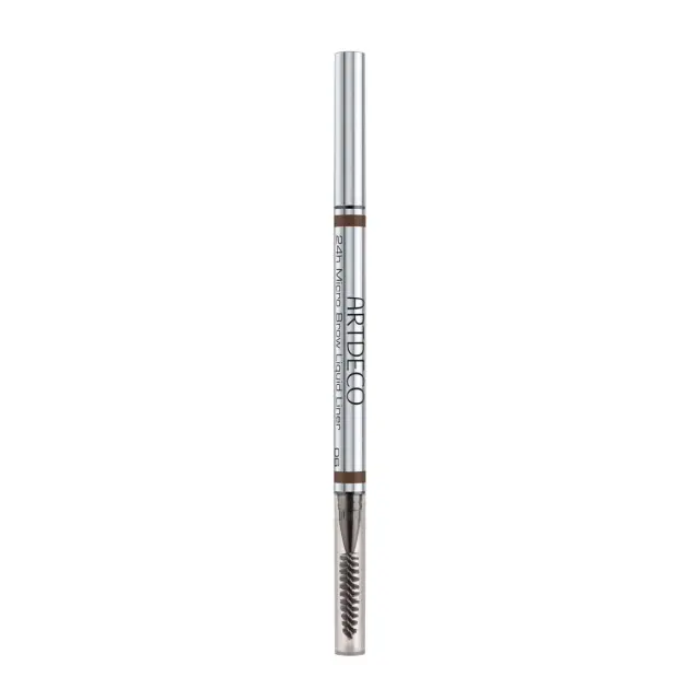 24h Micro Brow Liquid Liner 0,3ml