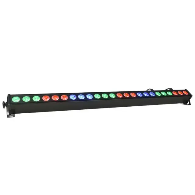 LIGHT4ME DECO BAR 24 RGB LED light decoration