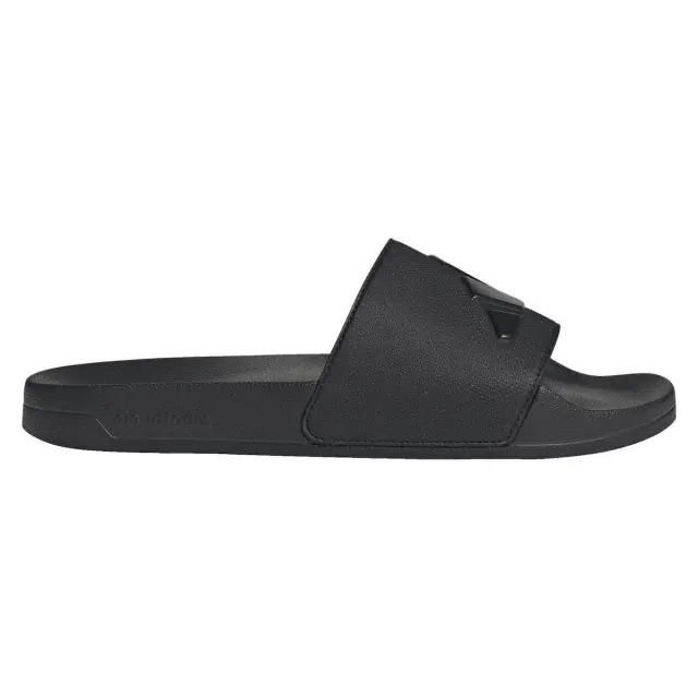 adidas Adilette Shower Slides (JS2039) - 50