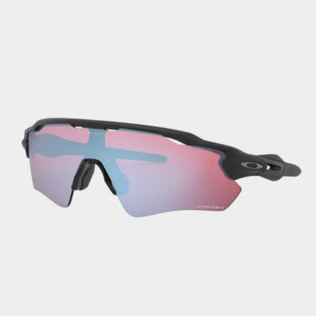Γυαλιά Ηλίου Oakley 0OO9208 920897 Ματ Mαύρο - 38 2