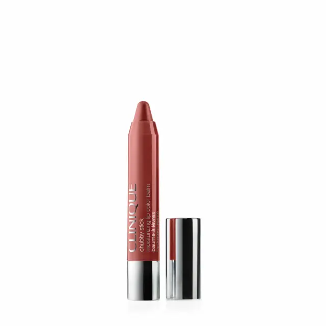 Chubby Stick™ Moisturizing Lip Balm 3gr