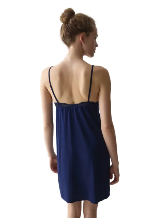 Triumph Amourette NDK γυναικείο νυχτικό 10229150-1 2