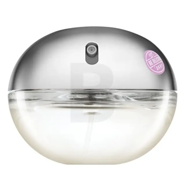 DKNY Be 100% Delicious Eau de Parfum for women 50 ml
