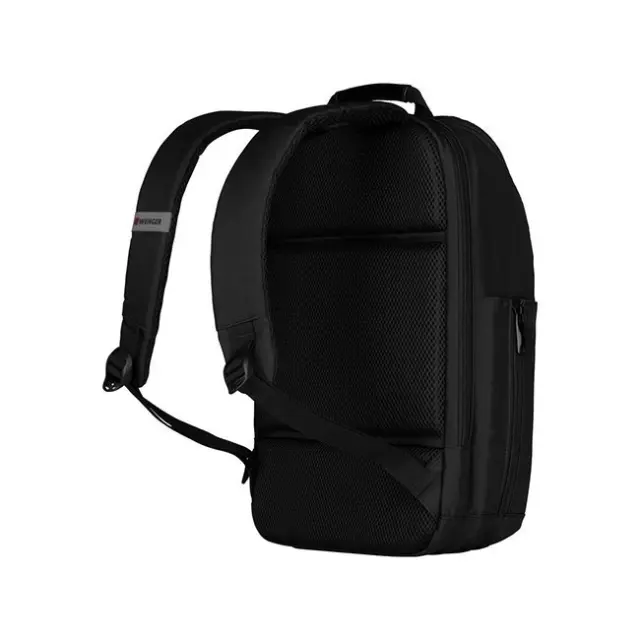 Wenger Τσάντα Laptop Reload 14" Black (601068) 3