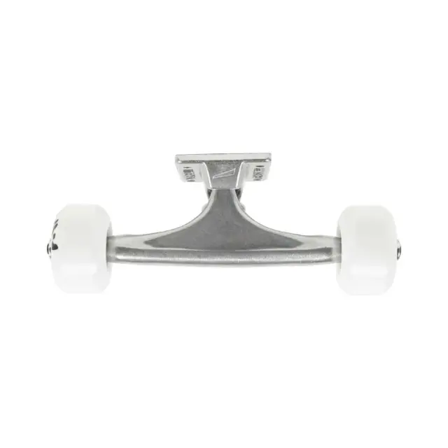 Tensor Raw Truck & Wheel Combo - Άξονας 5.25" με ροδάκια Enjoi Panda 52mm