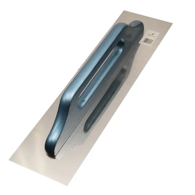 Σπάτουλα Πλακ. Jumbo 480x130mm