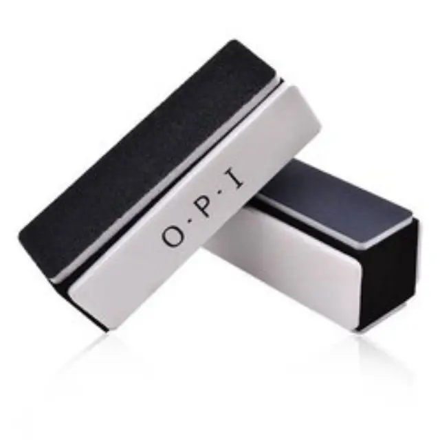 Buffer 4 όψεων OPI -10 τεμάχια 2