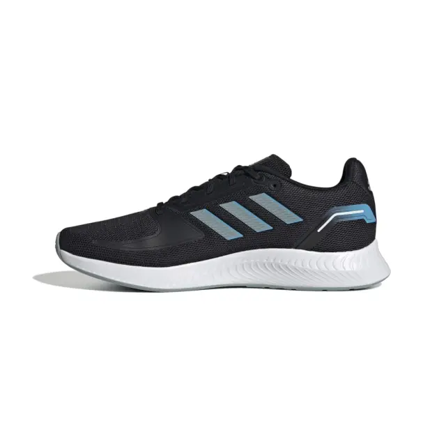 ADIDAS RUNFALCON 2.0 - 47 1/3 2