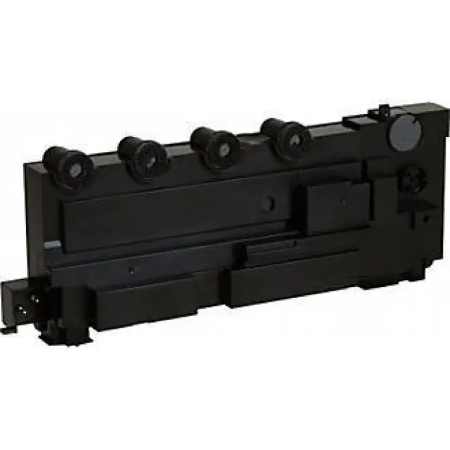 Lexmark Waste Tank for Lexmark (C540X75G)