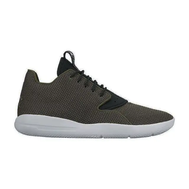 Jordan Eclipse 724010-303 - 46