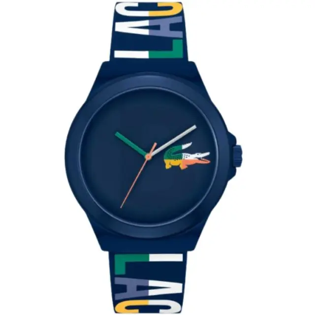 Lacoste Neocroc 2011184