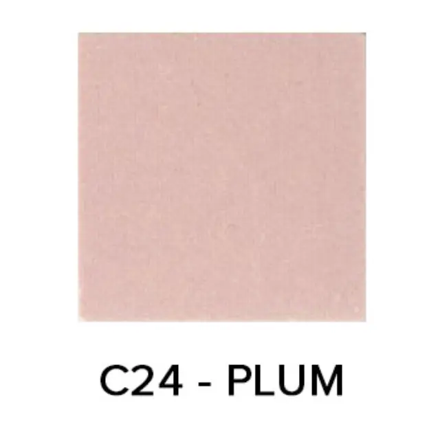 Ψηφίδα Κεραμική C24 Plum - 120gr