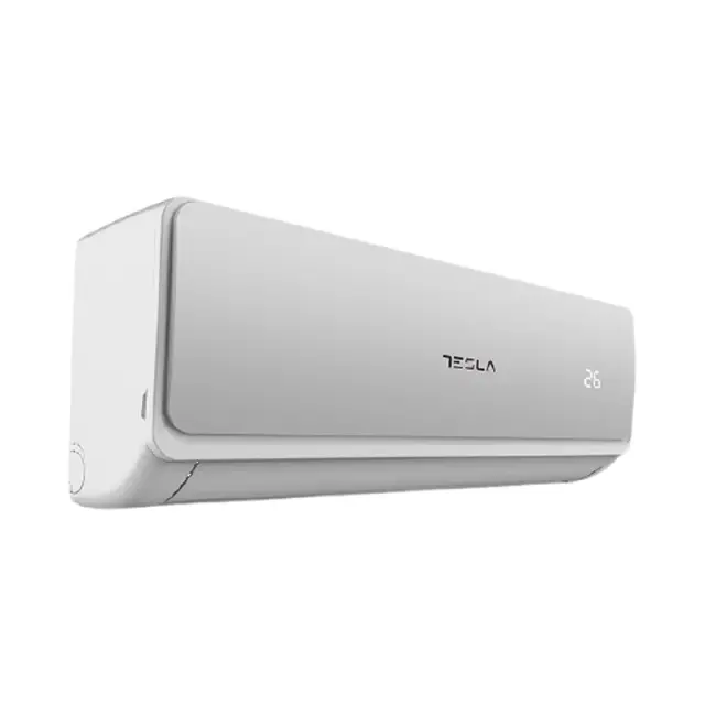 Tesla TA27FFLL-0932IA Κλιματιστικό Inverter 9000 BTU 2