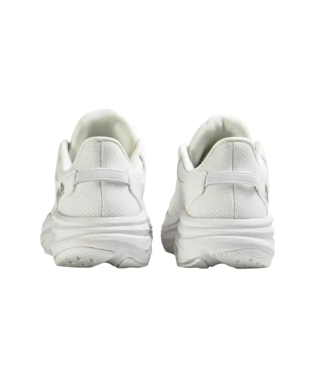 Fila - Ανδρικά Sneakers Retron FFM0477-10004 Λευκό 3