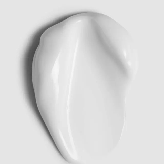 Intense C-Boost Mela-Even Cream - Λευκαντική κρέμα βιταμινών C&E 2