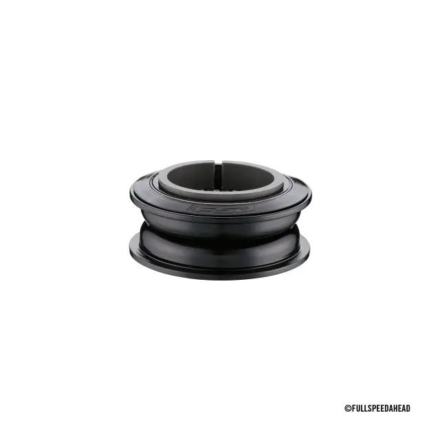 ΠΟΤΗΡΙΑ ΠΗΡΟΥΝΙΟΥ FSA SEMI-INTERGRATED NO.10 / 44MM / 1"1/8 (2.5MM)