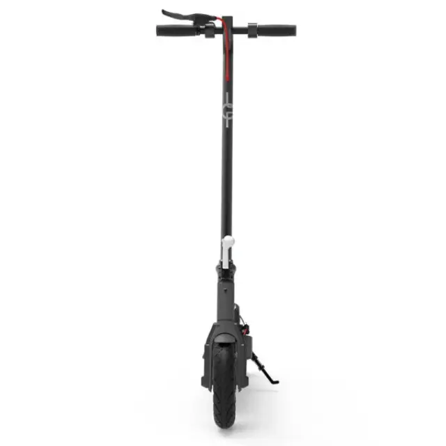 Lamtech Hype Ηλεκτρικό Πατίνι με 25km/h max Ταχύτητα και 30km Αυτονομία 3