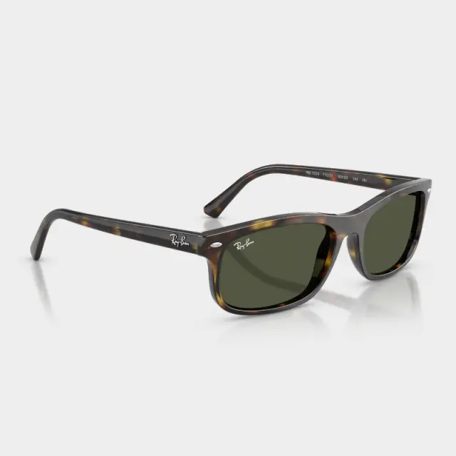 Γυαλιά Ηλίου Ray-Ban 0RB2224 710/31 Havana - 57 2