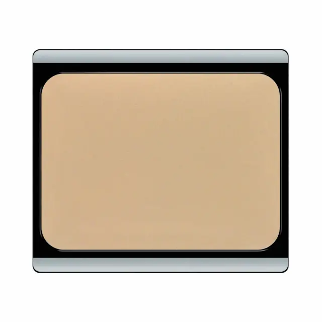 Camouflage Cream 4,5gr