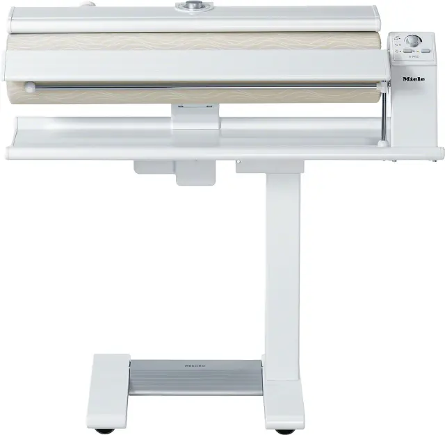 ΣΙΔΕΡΩΤΗΡΙΟ ΑΤΜΟΥ B995 D MIELE