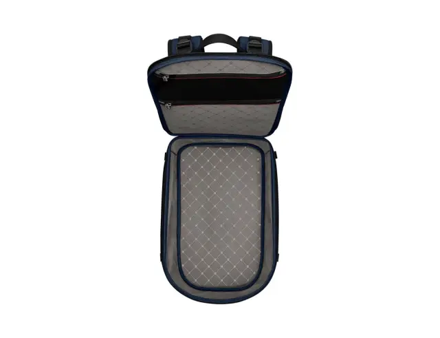 Τσάντα Πλάτης 15.6'' Altmont Modern Traveler Victorinox με χωρητικότητα 32L - Navy Blue653556 3
