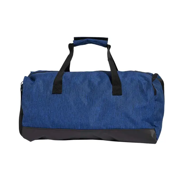 adidas Performance 4ATHLTS Small Duffel Bag Μπλε IY1816 (adidas Performance) - One Size 2