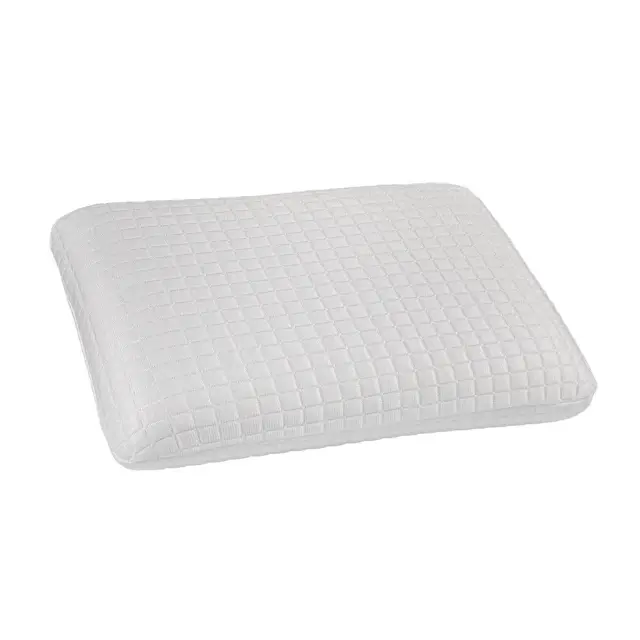 Μαξιλάρι ύπνου Guy Laroche Cooling Memory Foam Normal 60x40+12