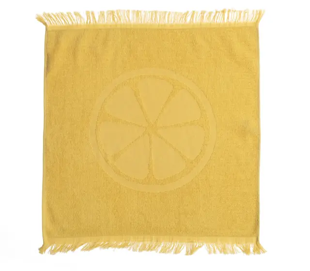 ΠΟΤΗΡΟΠΑΝΟ LIME 50Χ50 NEF-NEF HOMEWARE LIME 2