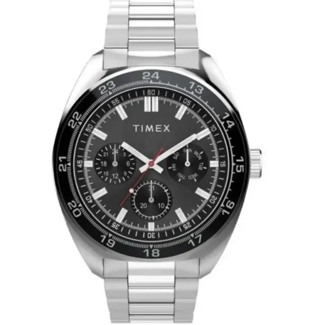 Timex TW2Y226006I