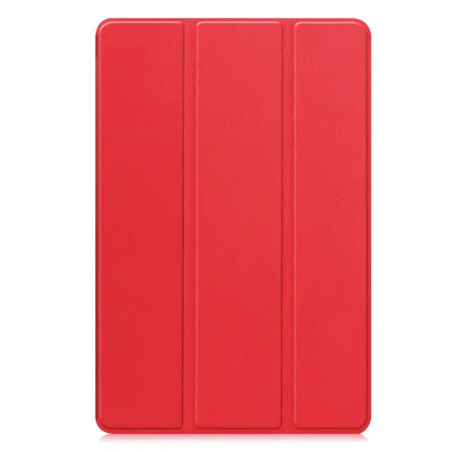 Flip Cover Θήκη για Xiaomi Redmi Pad 2-Red OEM 2