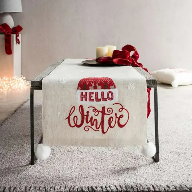 RUNNER 40X120 GOFIS HOME
