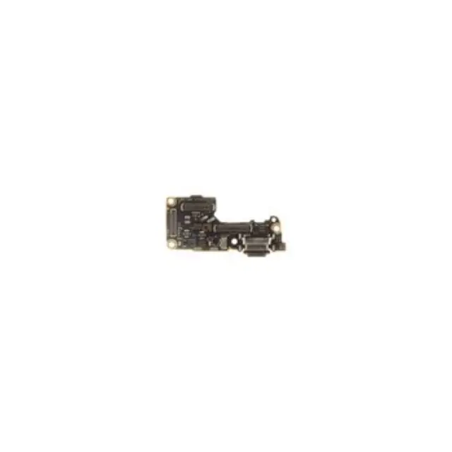Xiaomi 12/12X Board with Charging Connector (Service Pack)