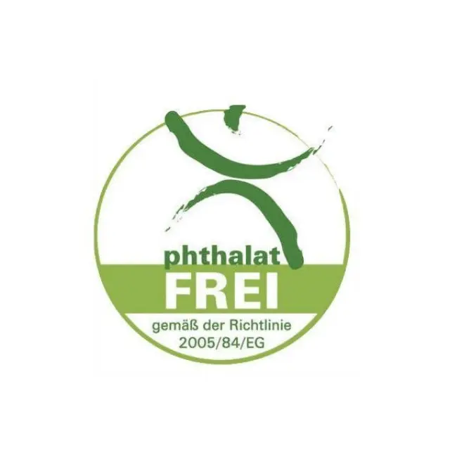 Freds Swim Academy Βρεφικό Σωσίβιο Swimtrainer για 3-4 Ετών Κόκκινο 2